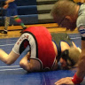 Meet your Posher, Arlene